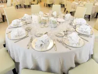 Il Castagneto Hotel Hotels in Melfi