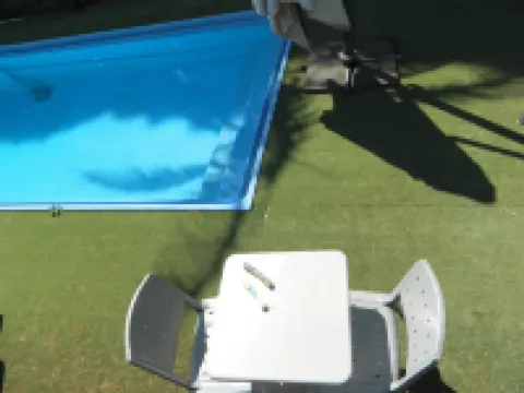 科奇曼汽車旅館