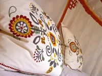 Le Village des Templiers