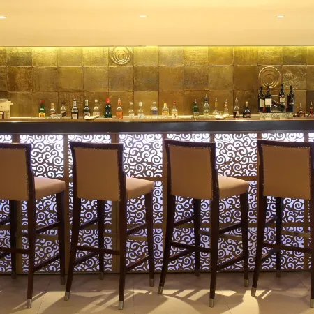Golf Royal Hotel