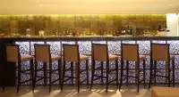 Golf Royal Hotel - bar