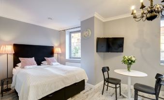 Happy Stay Old Town Tartaczna St. 27 A