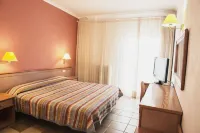 Hotel Santa Anna Hotels in L'Estartit
