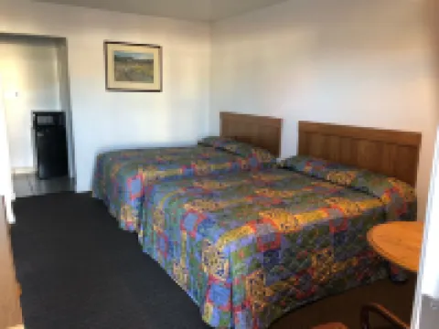 퍼스트 스테이트 인