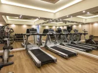Athens Avenue Hotel Hotels in Kallithea