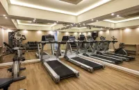 Athens Avenue Hotel Hotels in Nea Smyrni