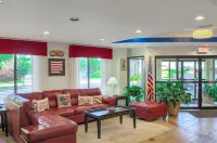 Hometown Inn Thomasville