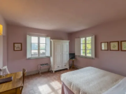Le Sodole Country Resort & Golf Hotels in Pontedera