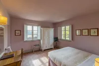 Le Sodole Country Resort & Golf Hotel a Colleoli