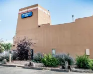 Rodeway Inn Hotels in Española