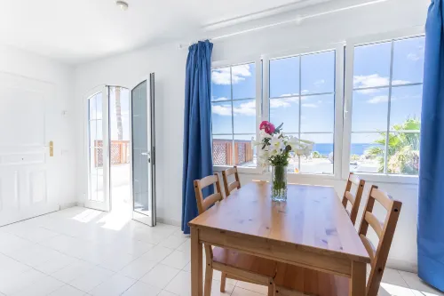 Apartamentos Vista Mar - Select Adults (+16) - 2 星級