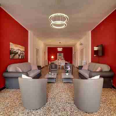 Accademia Opera Deluxe by Wonderful Italy Others