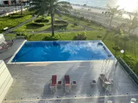 Ibis Bata Hotels in Bata