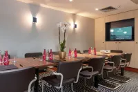 Castelbrac Hotel & Spa Hotels in La Richardais