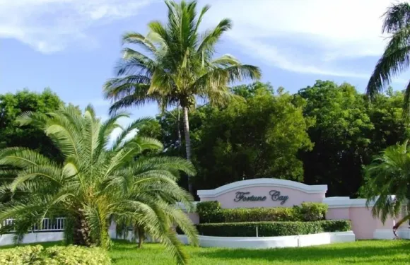 藍色旅館別墅酒店 - 3 房度假屋