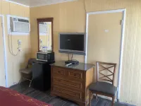 Ruta Motel Hotels in Indio