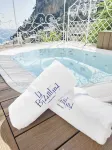La Bizantina Luxury Villa - Romantische