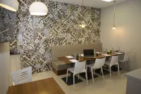 Best Western Hotel Alcyon