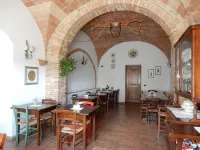 Agriturismo Il Casolare di Bucciano Hotels in Castel San Gimignano