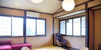 その他 旅館 おかやまの写真