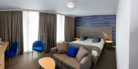 Hotel les 3 Cles Các khách sạn gần Abbaye Bénédictine