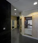 Hotel Trópico - spa