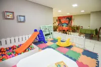 포우사다 트레스 피녜이루