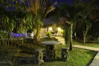 Villa Creole