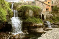 A'Loro B&B