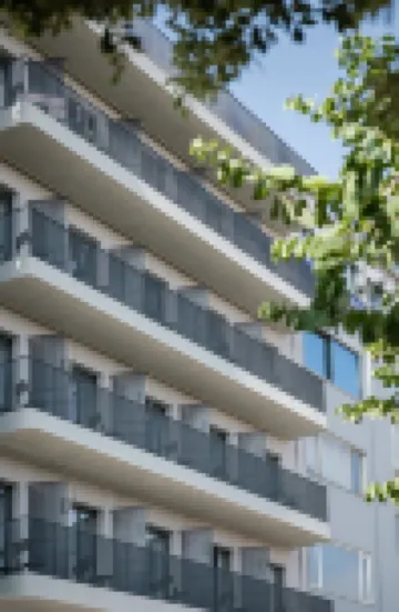 アルカディ ホテル のホテル