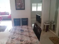 Appartement meuble Hotels in Meknes