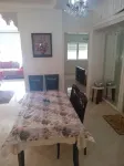 Appartement meuble Các khách sạn ở 