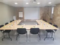 Château Fleur de Roques - Puisseguin Saint Emilion Hotels in Lussac