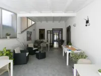 Rotte e Sentieri B&B Hotel a Castelluzzo