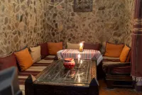 كاسا سابيلا