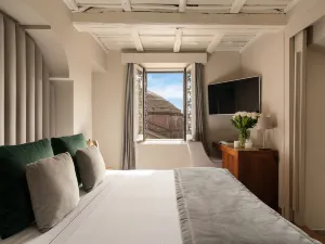 Antico Albergo del Sole al Pantheon