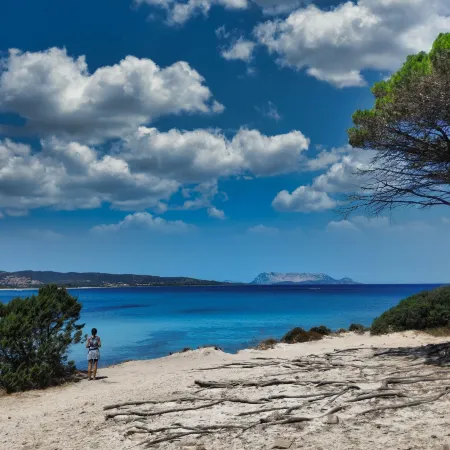 Residence Bouganvillage