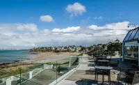 Emeria Dinard Thalasso Spa - Ocean View