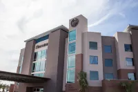 Sheraton Mesa Hotel at Wrigleyville West
