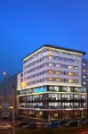 Plaza35 Hotels in Cisnădie