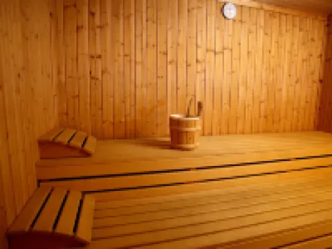 Hotel Cavour Hotels in Metropolitan City of Genoa