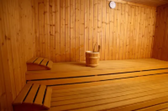 โรงแรมกาวัวร์