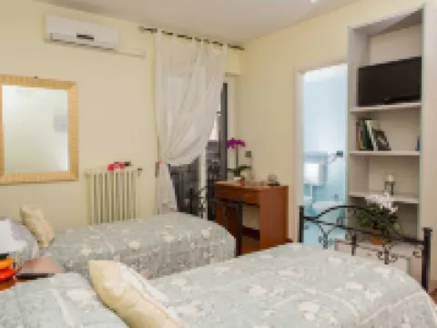 B&B Stupor Mundi Hotels in Altamura