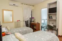 B&B Stupor Mundi Hotels in Altamura