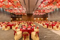 O Hotel Pune