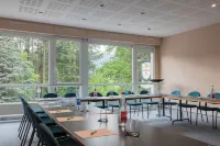 Hôtel Restaurant la Vallée Noble, Proche Eguisheim Colmar Hotels in Rouffach