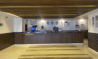 Hotel Toné by on Vacation