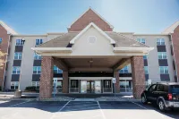Parkview Inn & Suites, Lancaster Amish Country, PA Hotels in East Lampeter Township