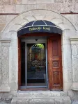 Burhanoglu Konağı Hotels in Tarsus