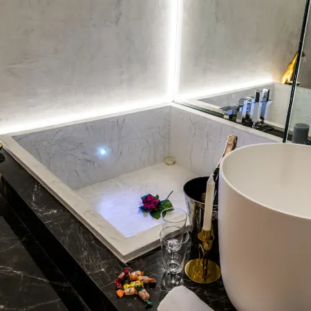 Diodorus Luxury Experience